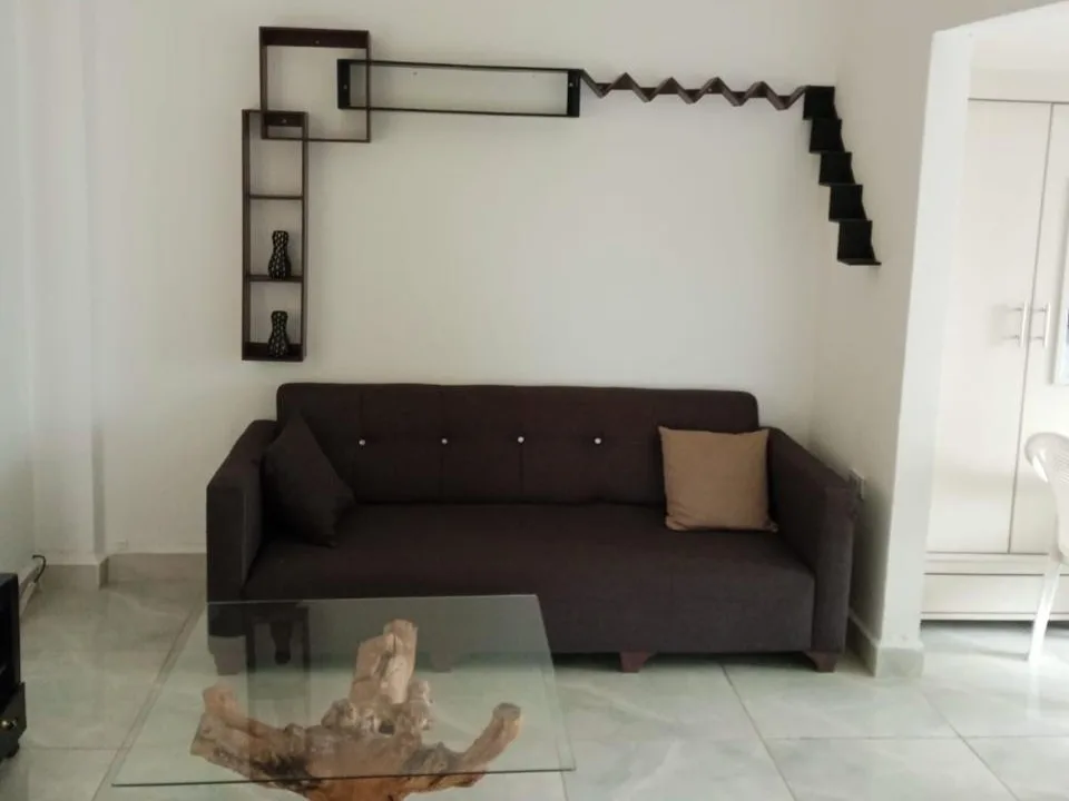 Apartment for Sale in Ain El Remmaneh — الصورة 4