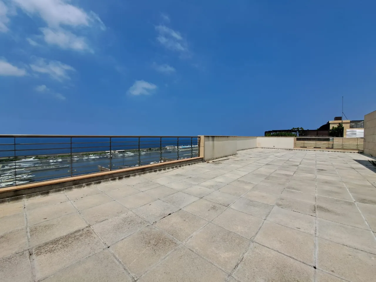 Apartment for Sale in Dbayeh, Lebanon — الصورة 10