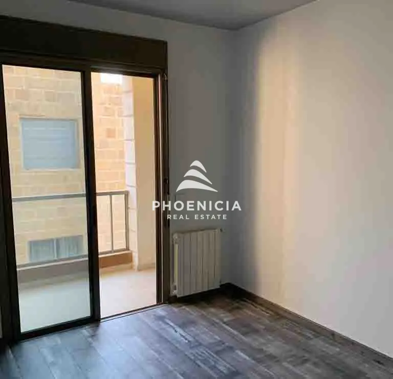 Apartment for sale in Jbeil, Lebanon — الصورة 11