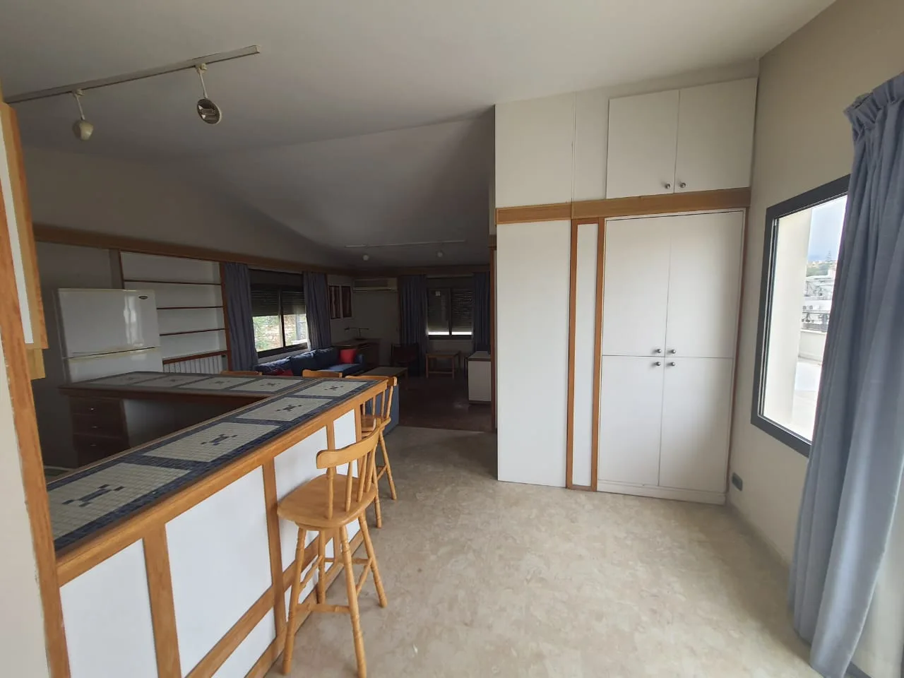 Apartment for Sale in Mansourieh, Lebanon — الصورة 5