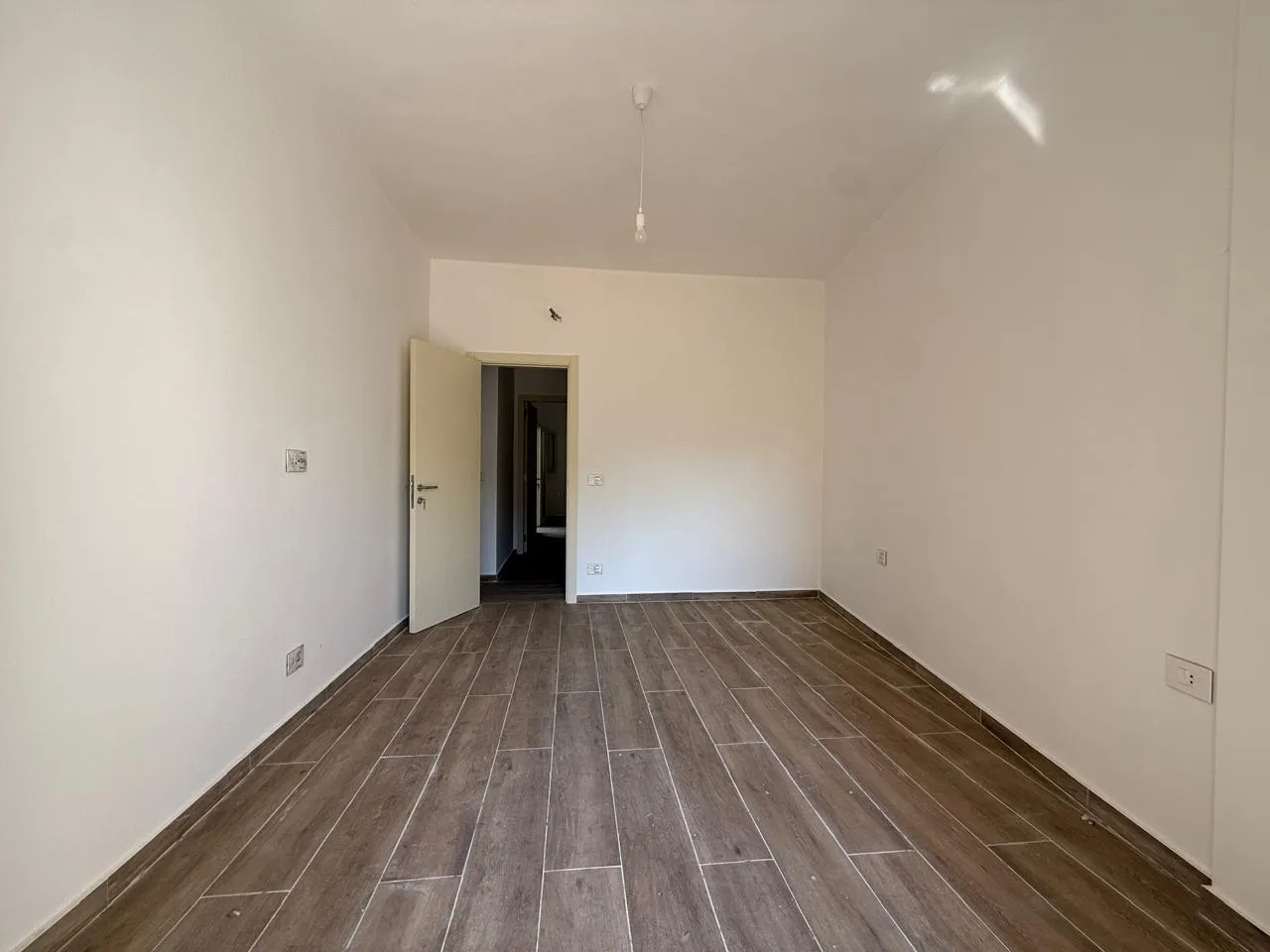 Apartment for Sale in Achrafieh — الصورة 9