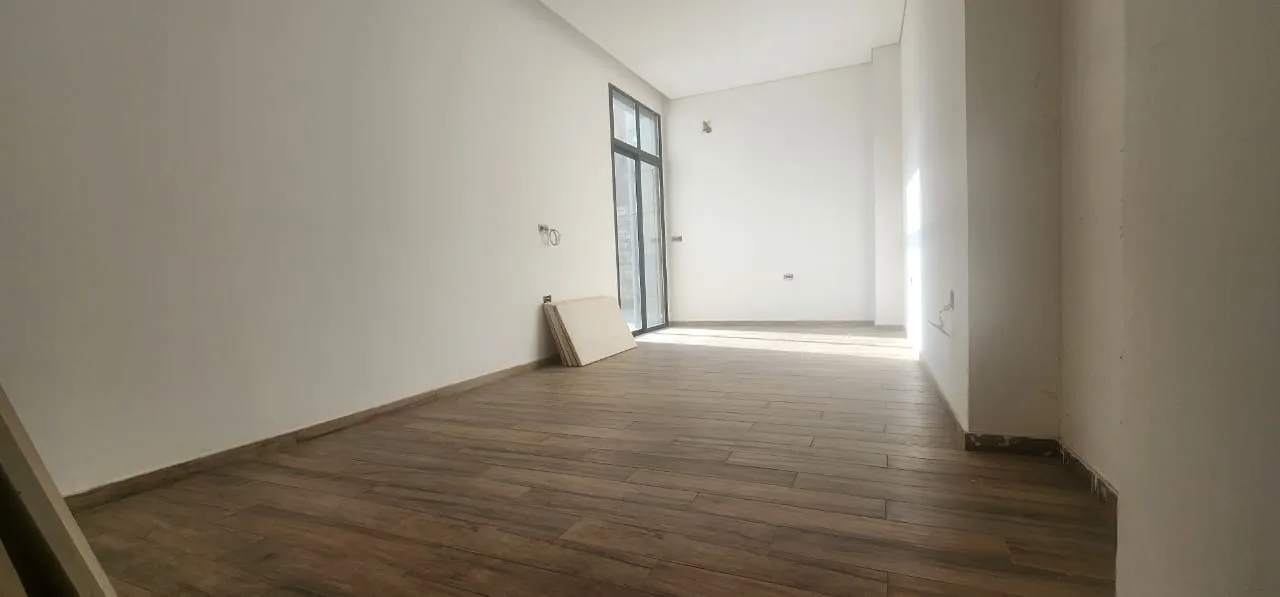 Apartment for Sale in Montiverdi, Lebanon — الصورة 3