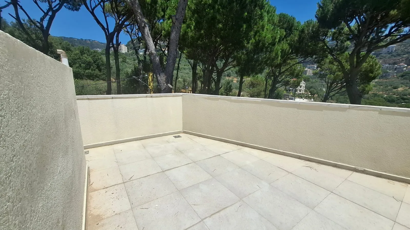 Duplex for Sale in Zaraoun — الصورة 1