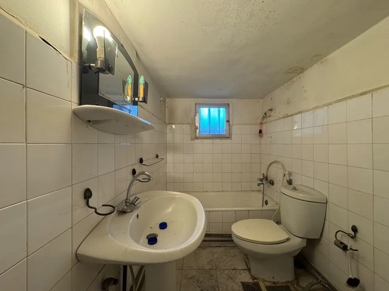 Apartment for Sale in Basta — الصورة 5