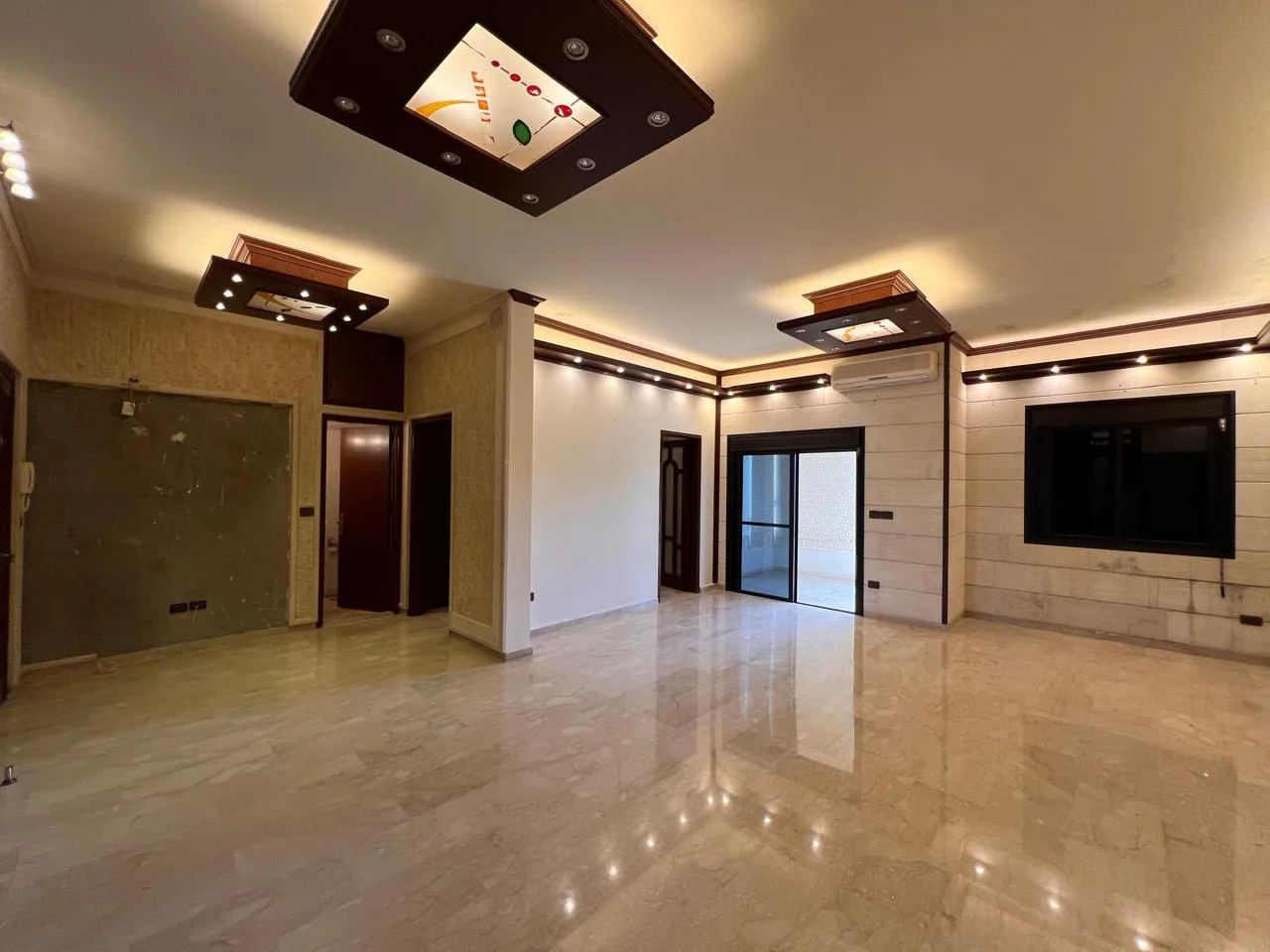 Apartment for Sale in Maghdoucheh — الصورة 4