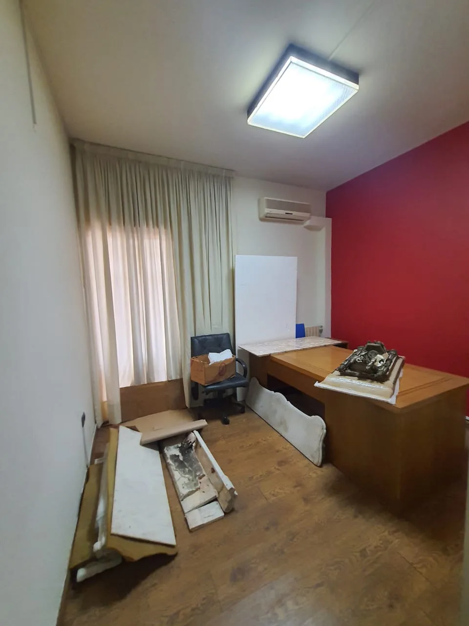 Office for sale in Mansourieh — الصورة 5