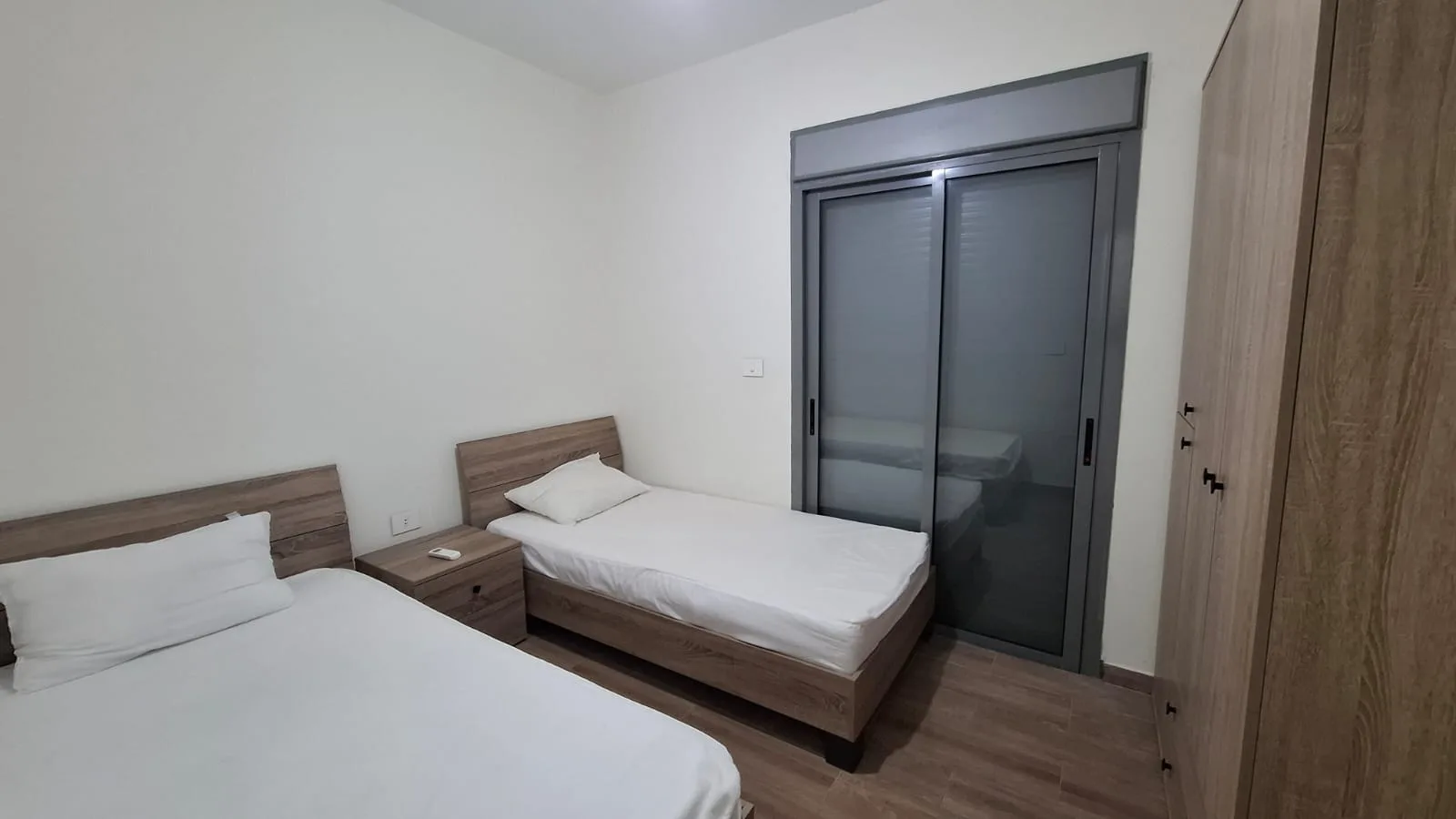 Apartment for Sale in Blat, Lebanon — الصورة 7