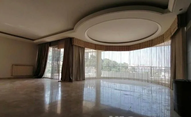 Duplex for Sale in Ain El Rihane, Lebanon — الصورة 2