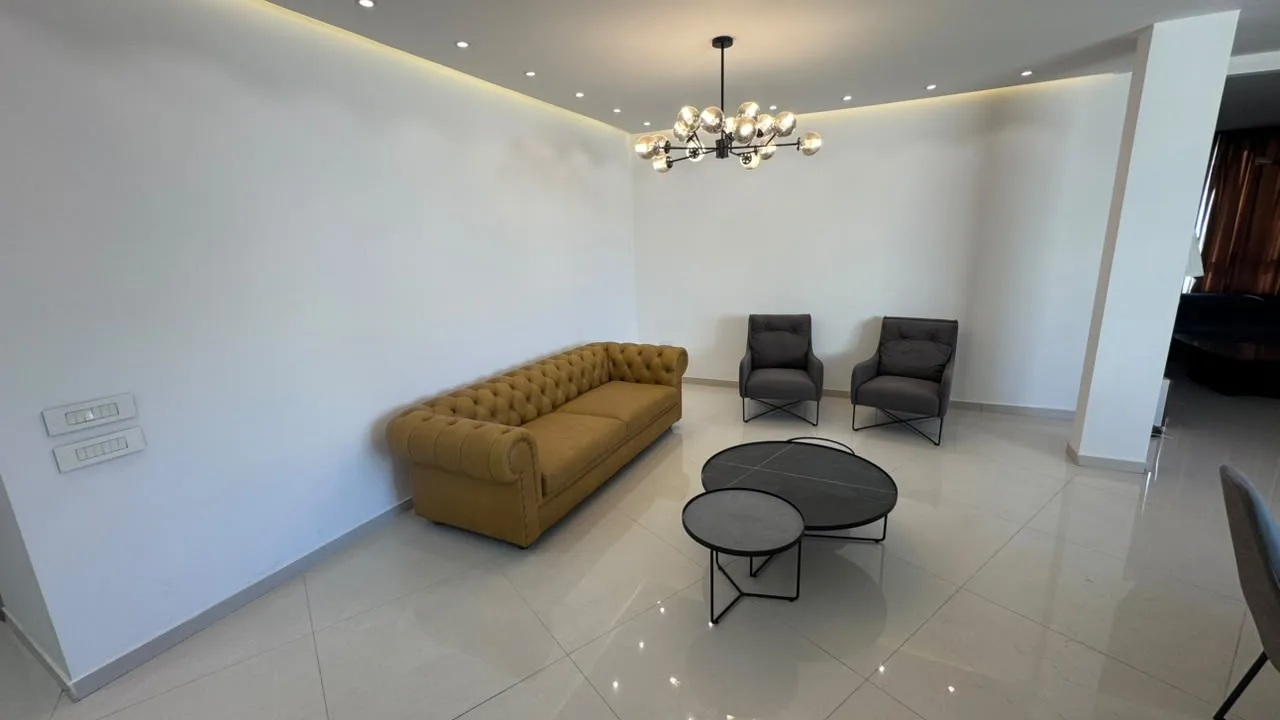 Apartment for Sale in Achrafieh — الصورة 2