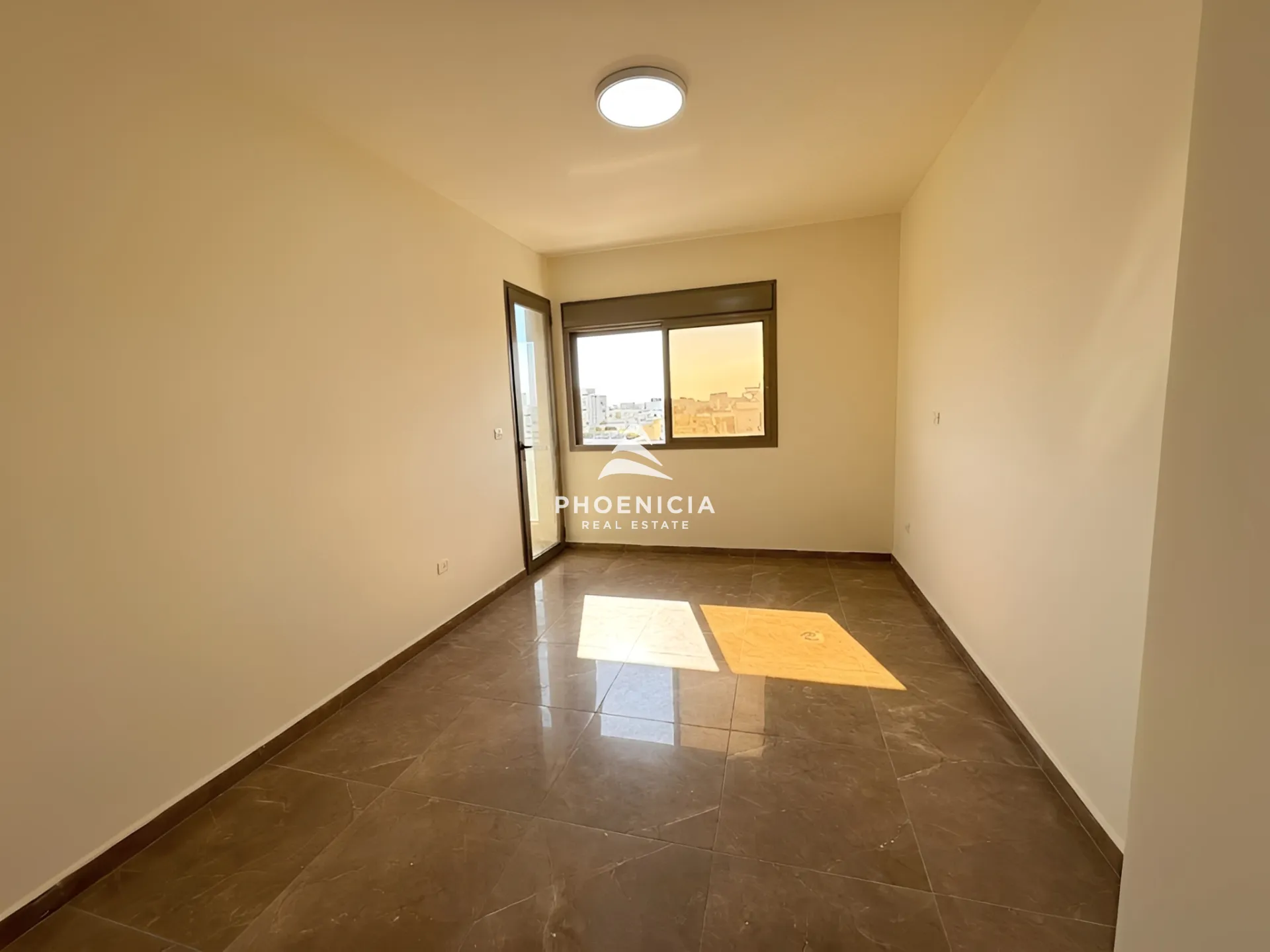 Apartment for Sale in Habboub — الصورة 3
