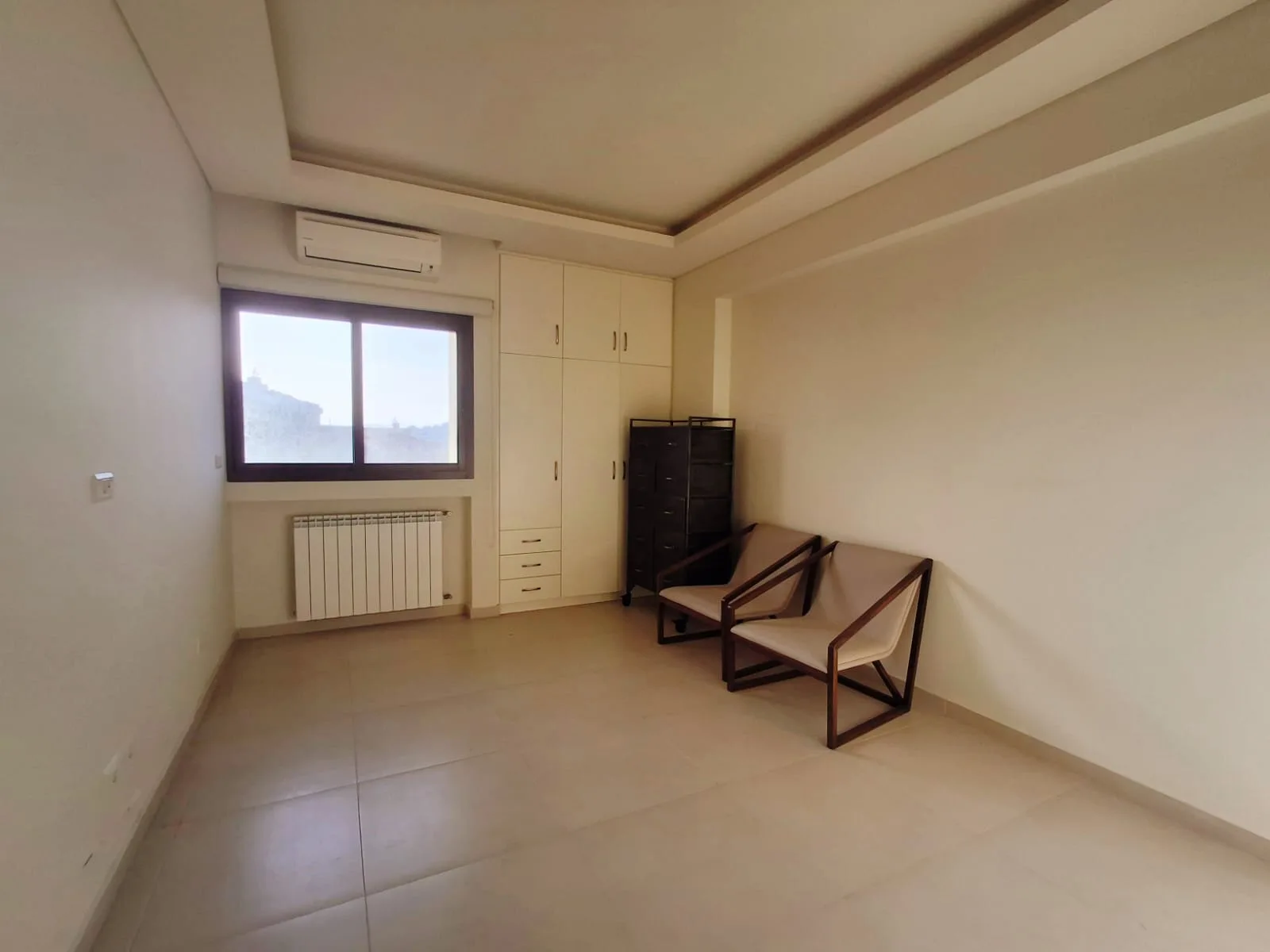 Apartment for Sale in Kfar Hbab — الصورة 6