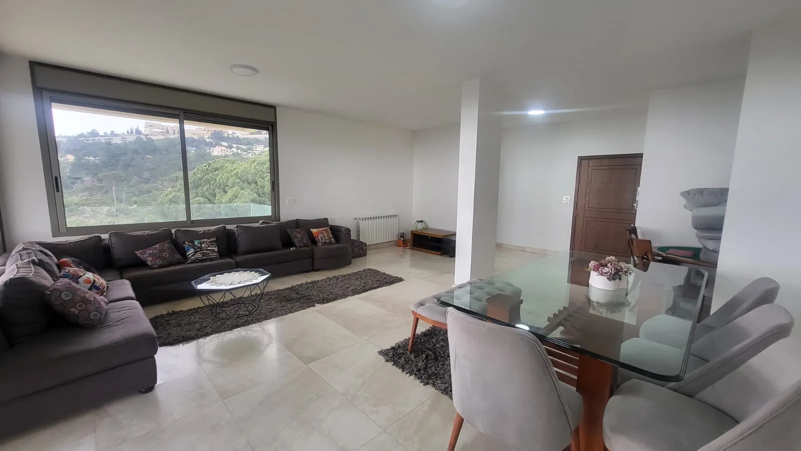 Apartment for Sale in Harissa — الصورة 2