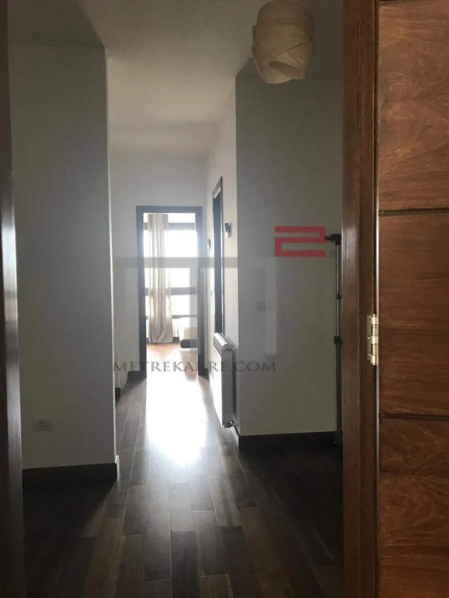 Chalet for Sale in Faqra — الصورة 2