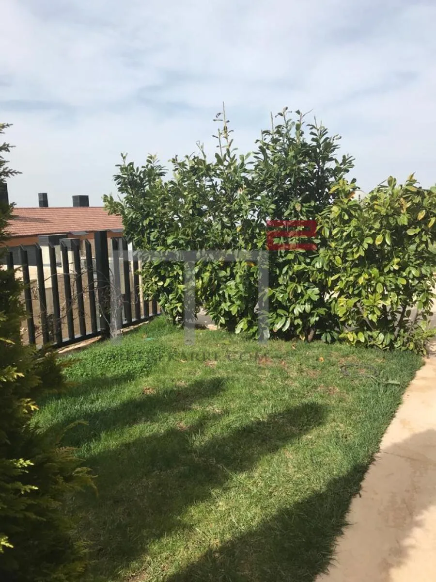 Chalet for Sale in Faqra