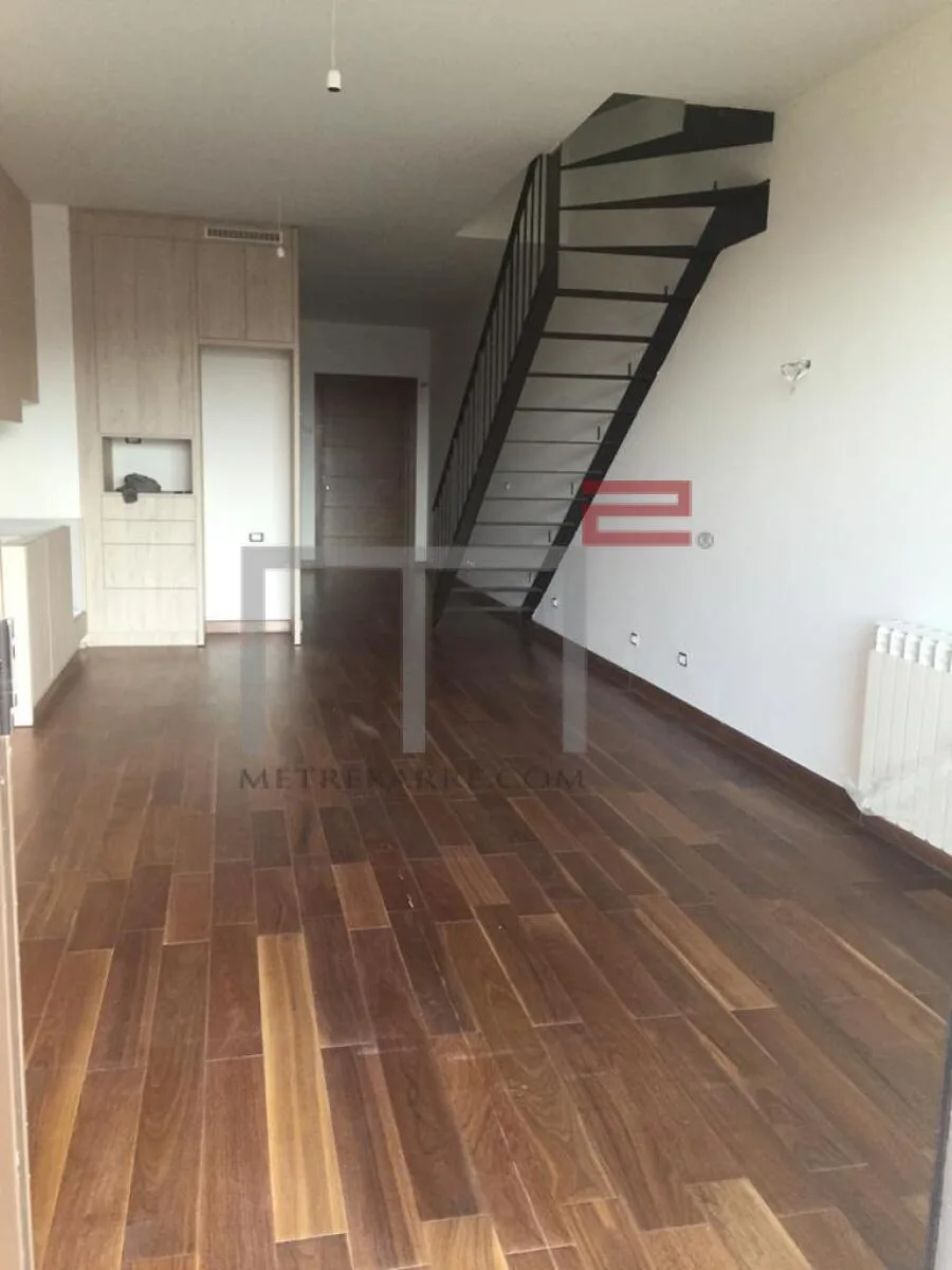 Chalet for Sale in Faqra — الصورة 3