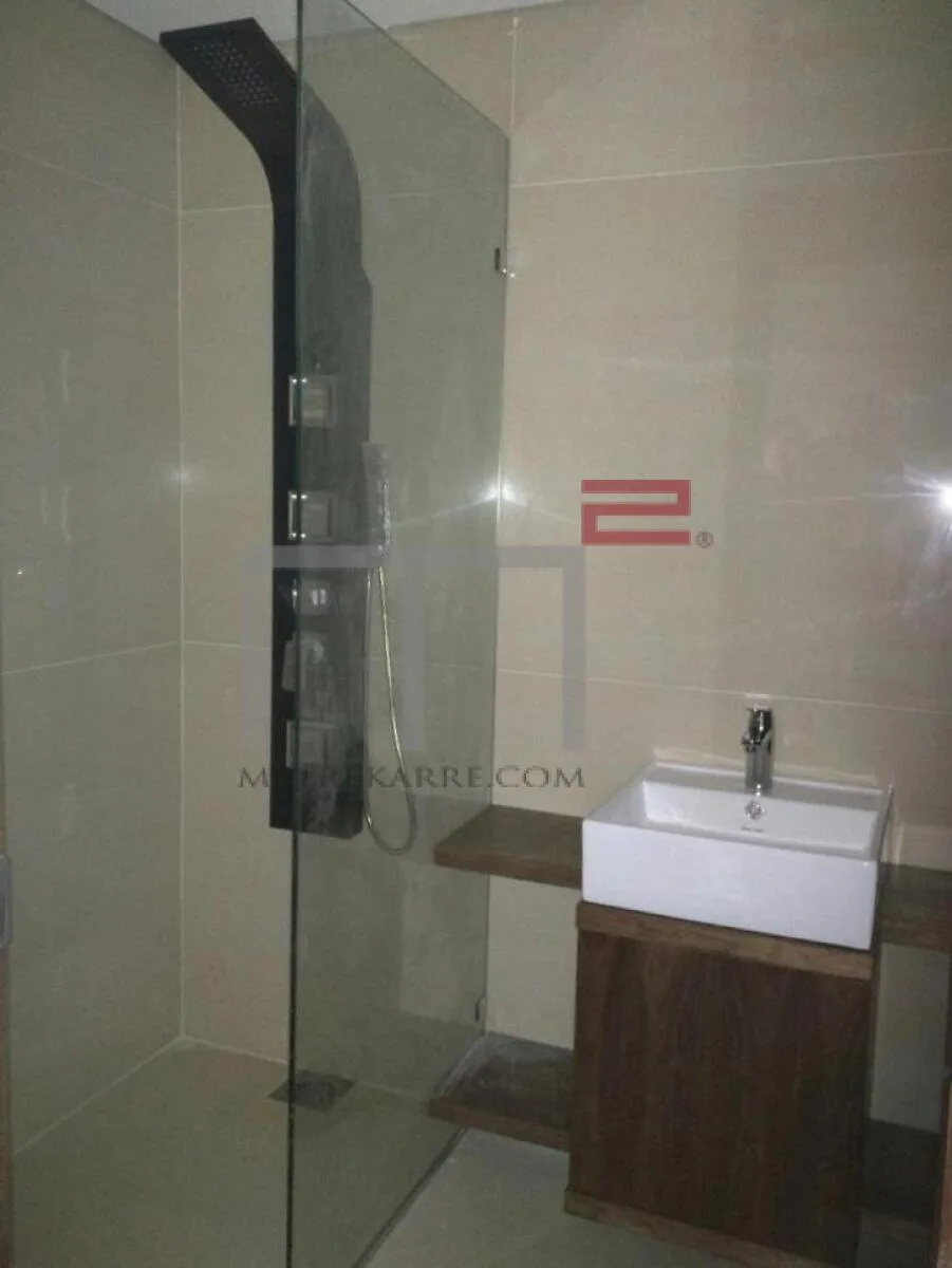 Chalet for Sale in Faqra — الصورة 4