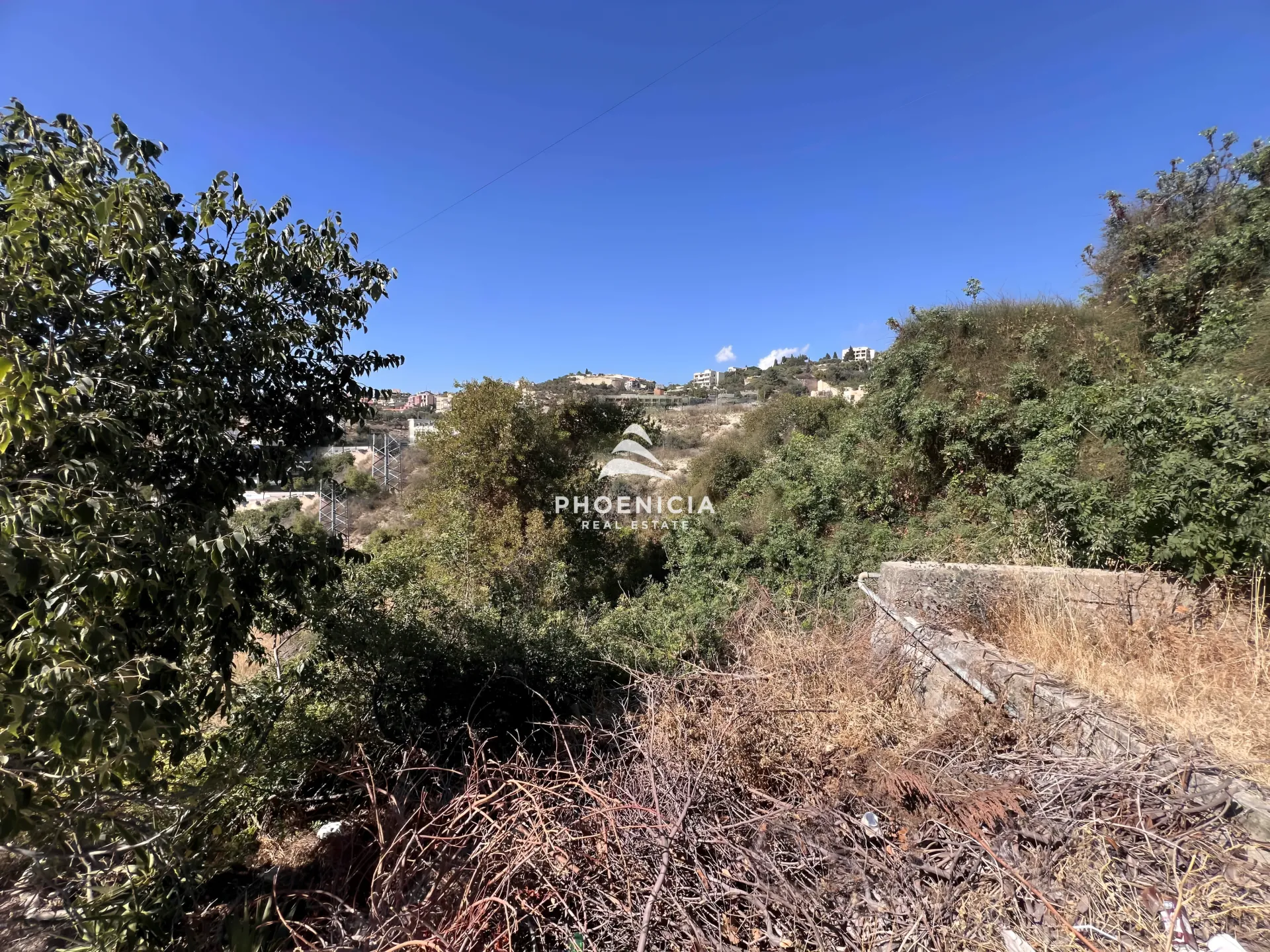 Land for Sale in Blat — الصورة 5