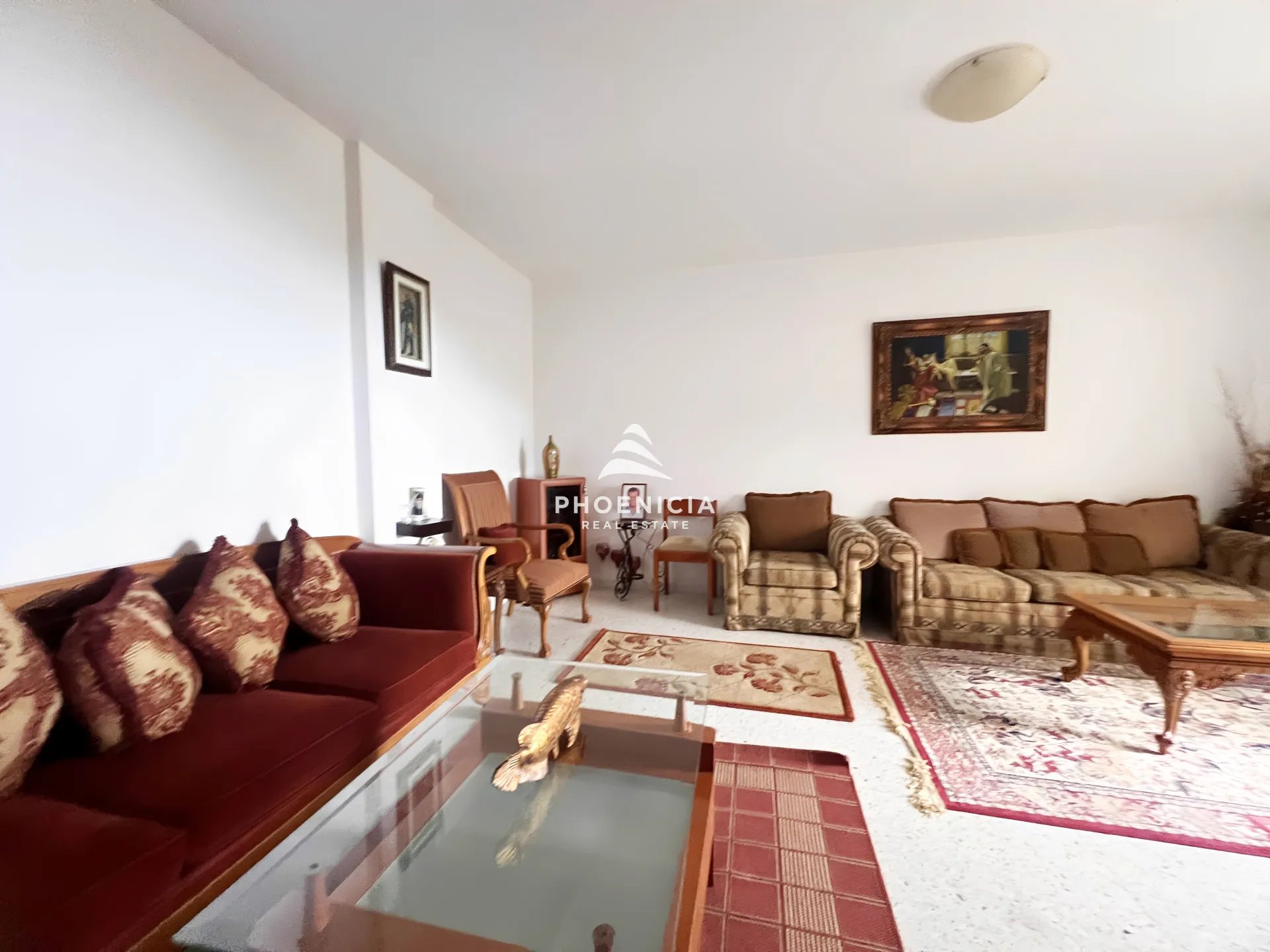 Apartment for Sale in Habboub — الصورة 5
