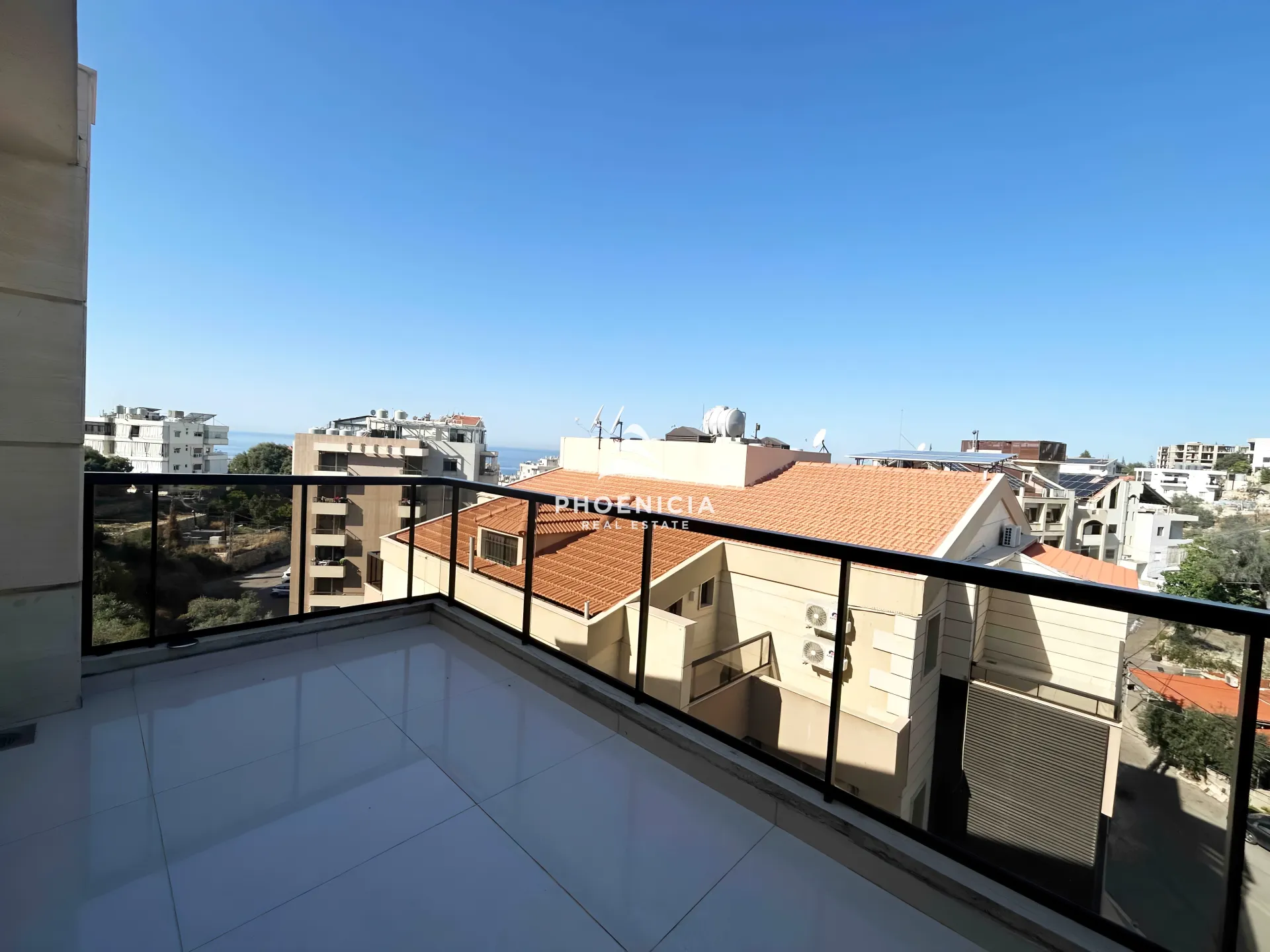 Duplex for sale in Jbeil — الصورة 10