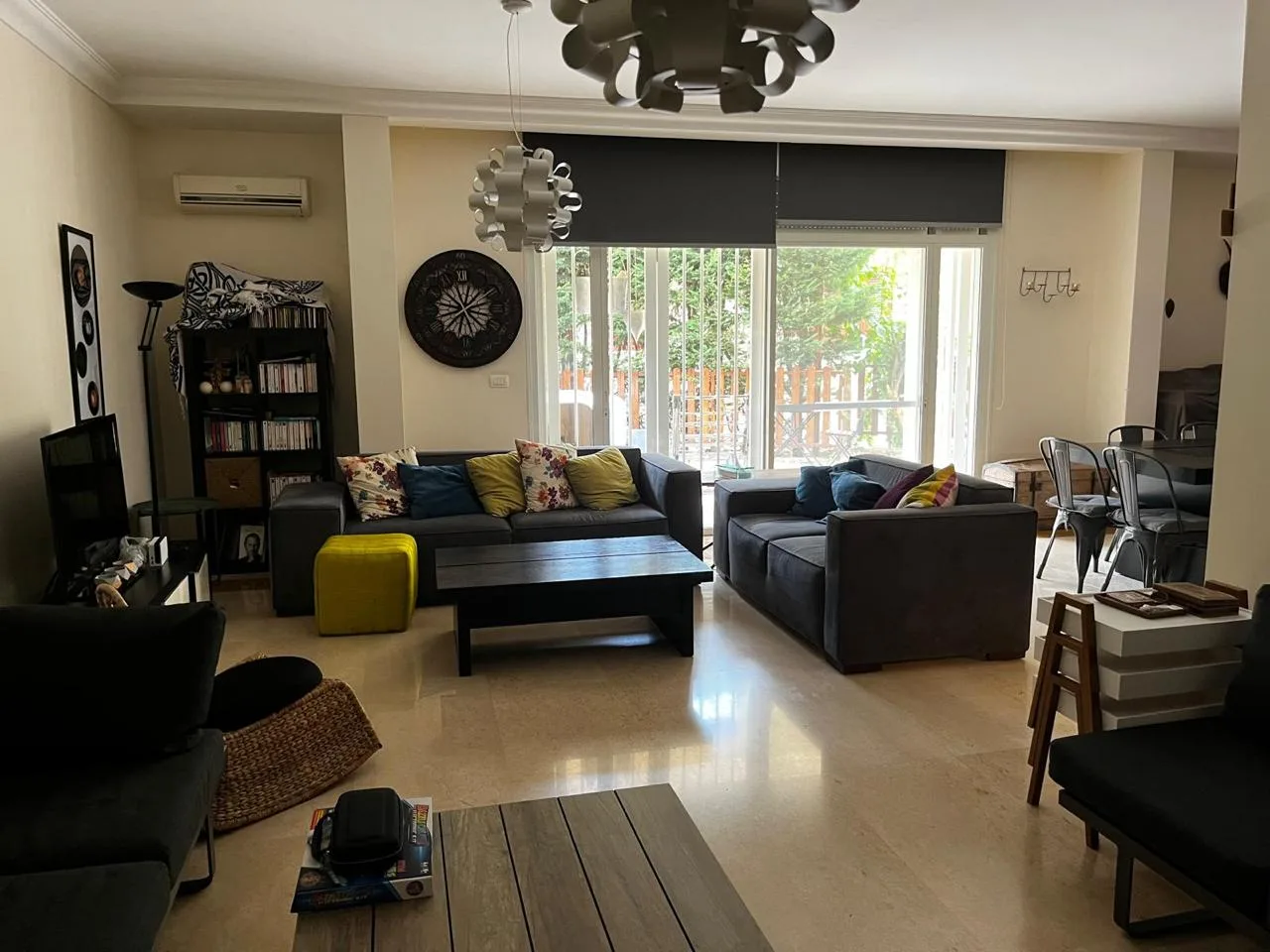 Apartment for Sale in Habboub, Lebanon