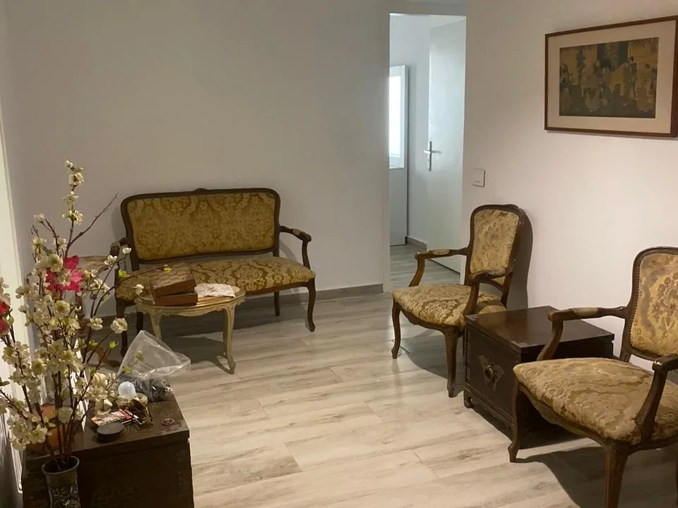 Apartment for Rent in Jounieh — الصورة 4