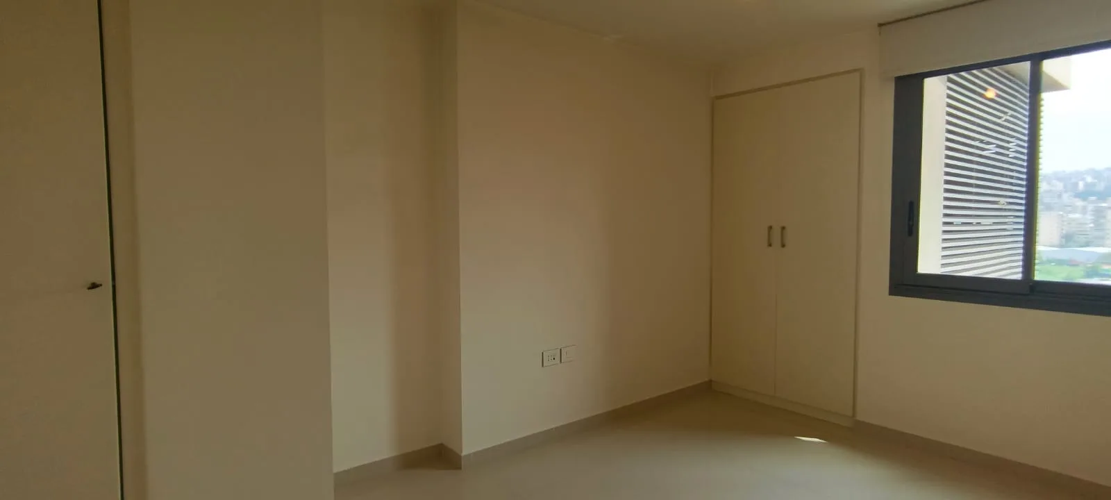Apartment for Sale in Antelias, Lebanon — الصورة 8