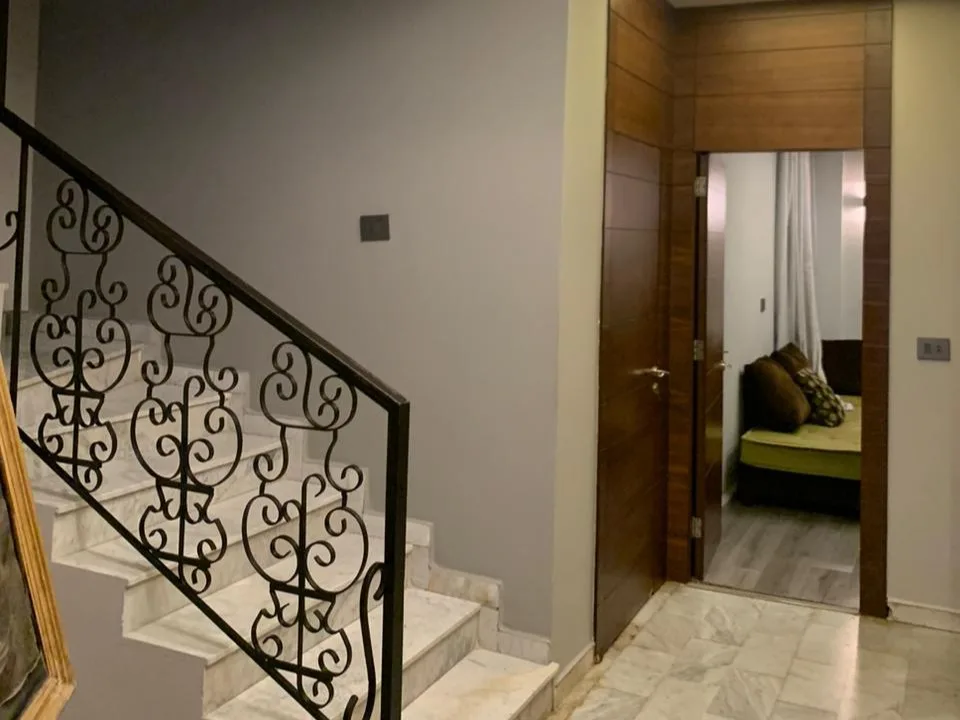 Villa for Sale in Halat, Lebanon — الصورة 4
