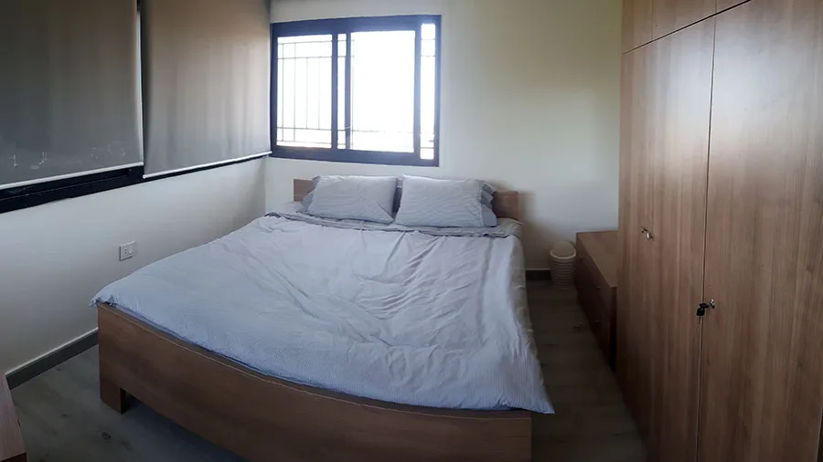 Triplex for Sale in Mechmech , Lebanon — الصورة 4