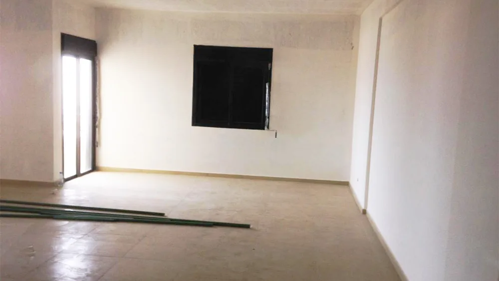 Duplex for Sale in Bouar, Lebanon — الصورة 2