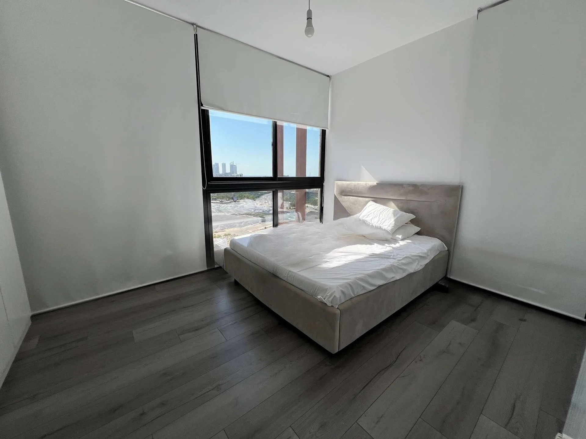 Loft for sale in Mar Mikhael — الصورة 5