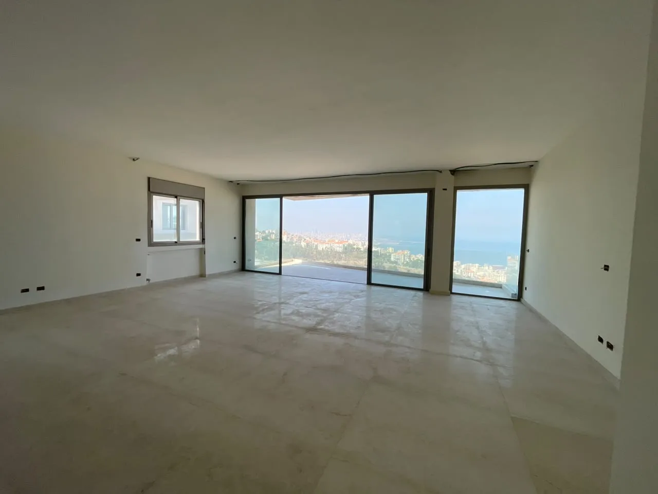 Duplex for Sale in Bsalim — الصورة 3