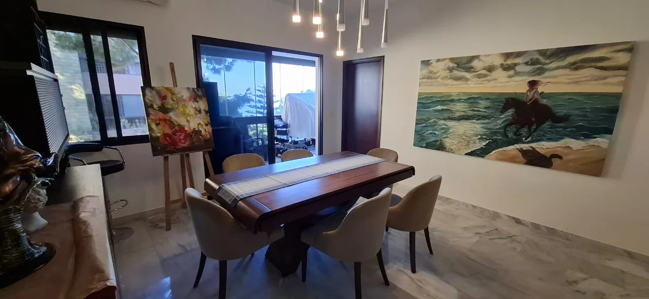 Apartment for Sale in Nabiyeh, Lebanon — الصورة 7