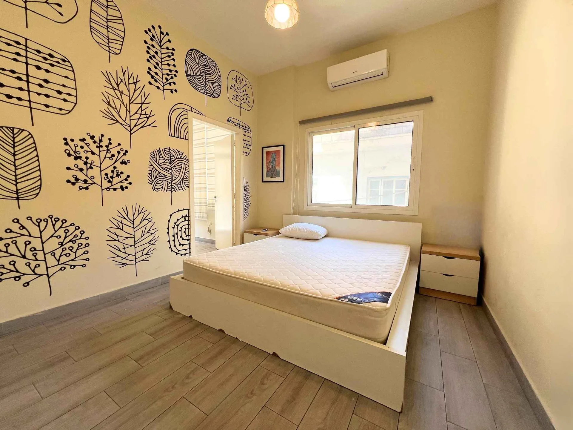 Apartment for Sale in Mar Mikhael, Beirut, Lebanon — الصورة 10