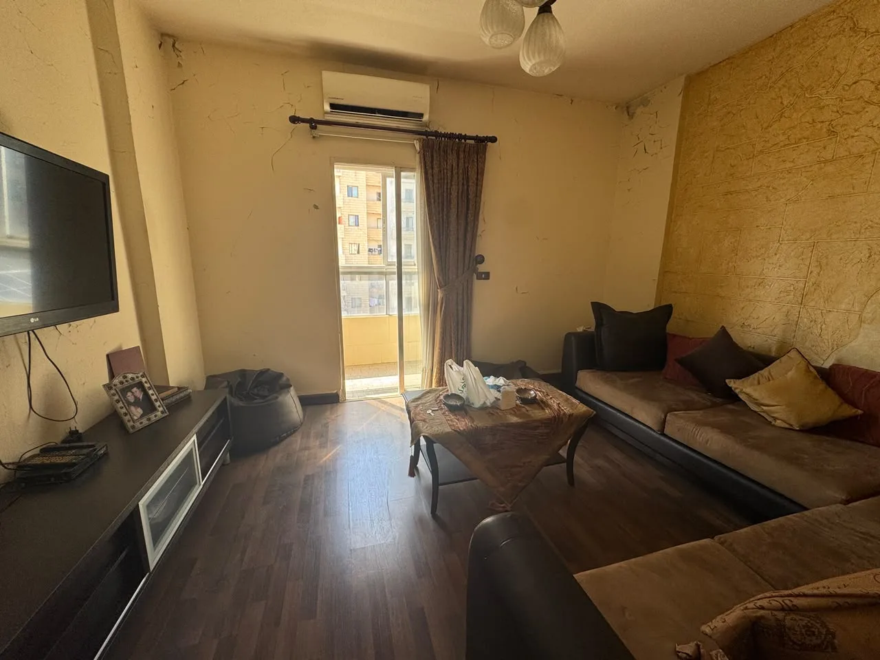 Apartment for Rent in Basta — photo 4