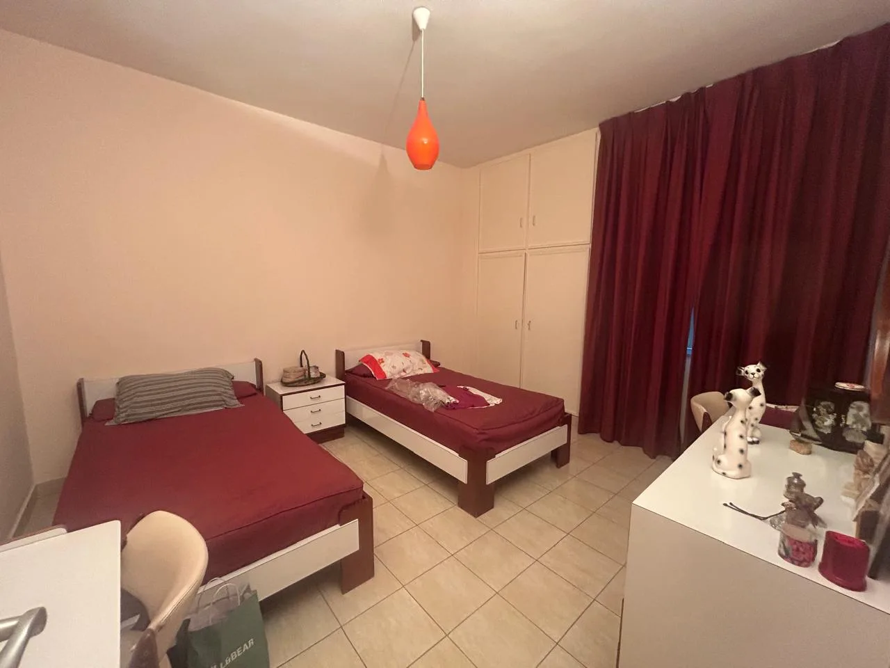 Apartment for Sale in Syoufi, Beirut, Lebanon — الصورة 8