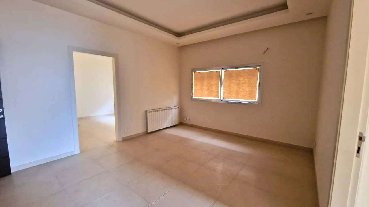 Apartment for Sale in Rabweh, Metn — الصورة 8