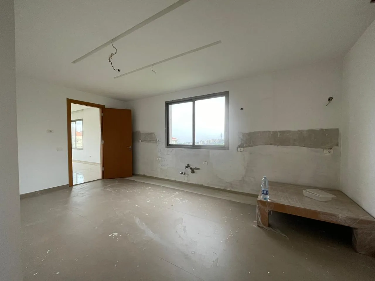 Duplex for Sale in Montiverdi, Lebanon — الصورة 9