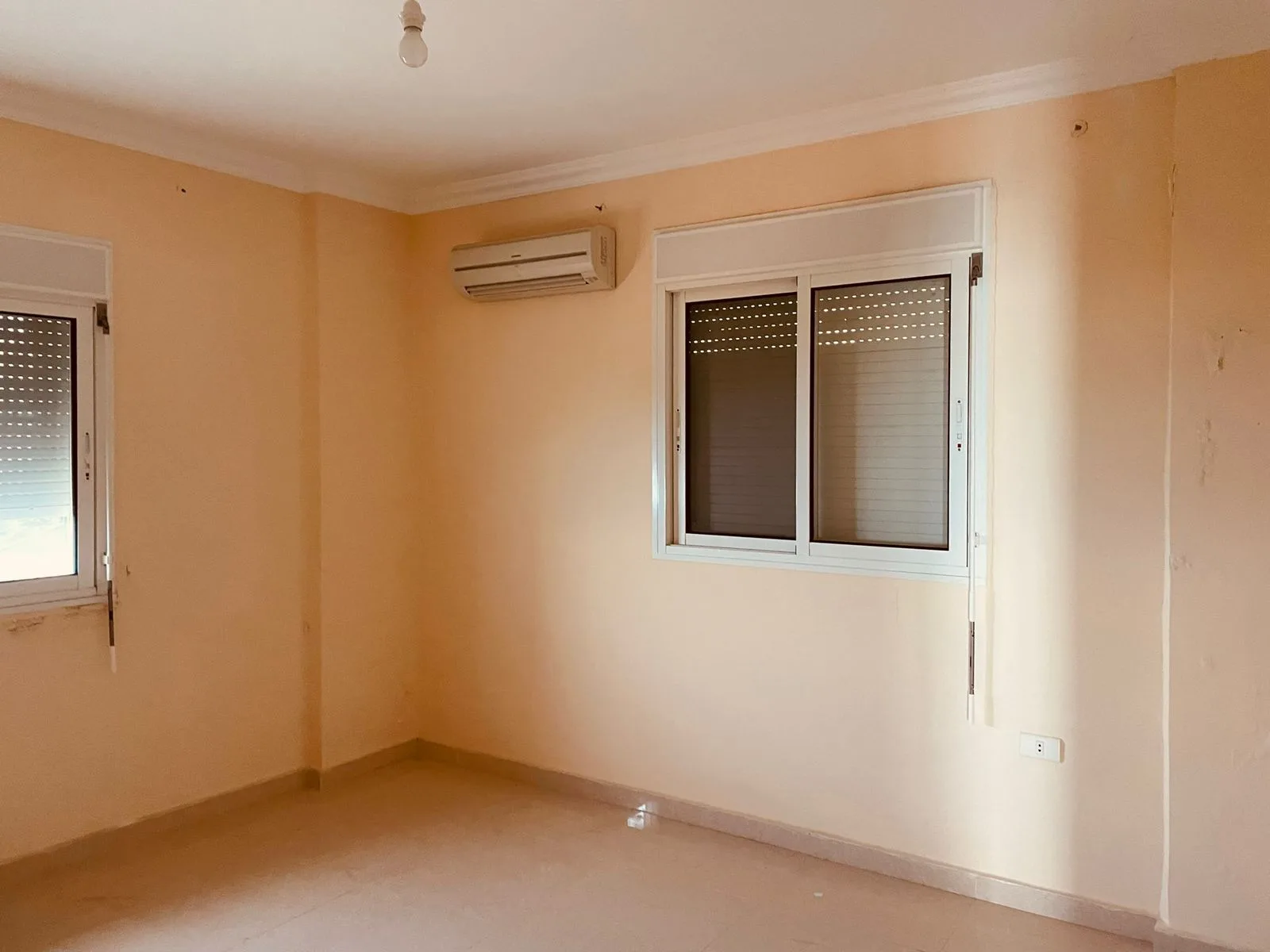 Apartment for Sale in Halat, Lebanon — الصورة 9