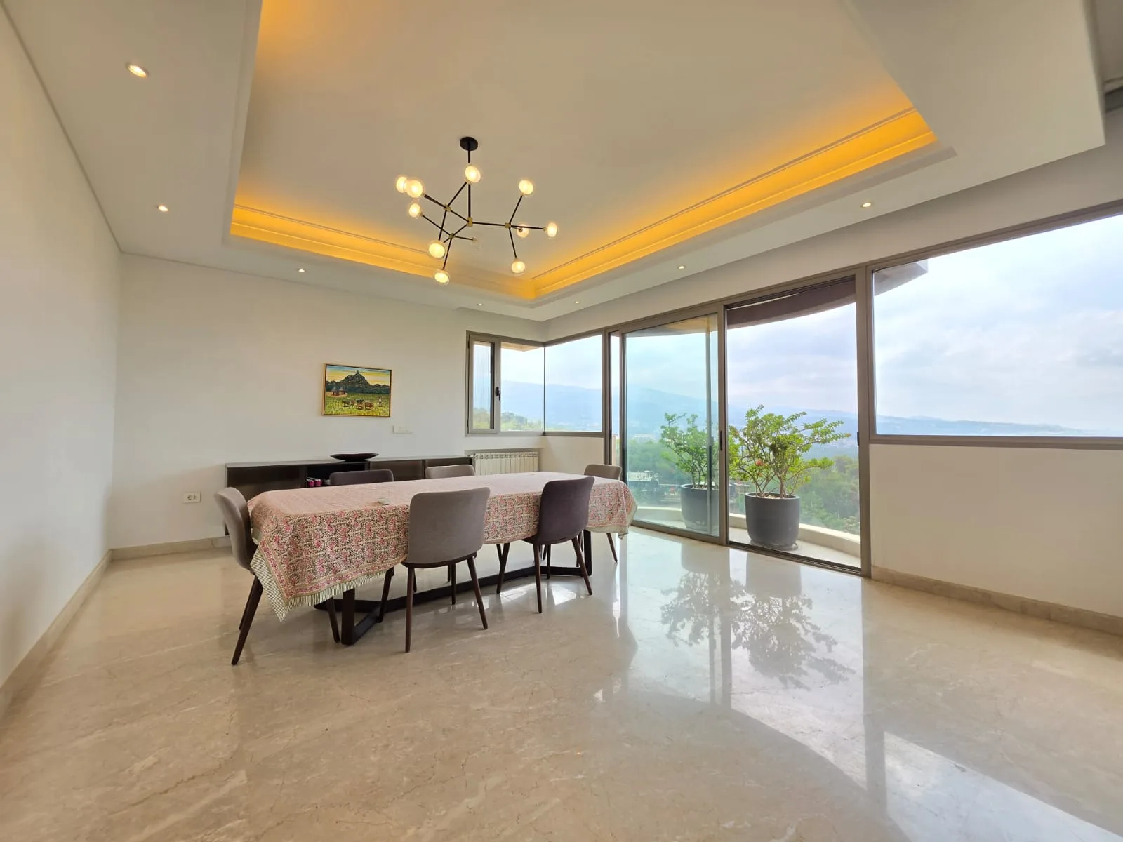 Apartment for Sale in Yarzeh — الصورة 4