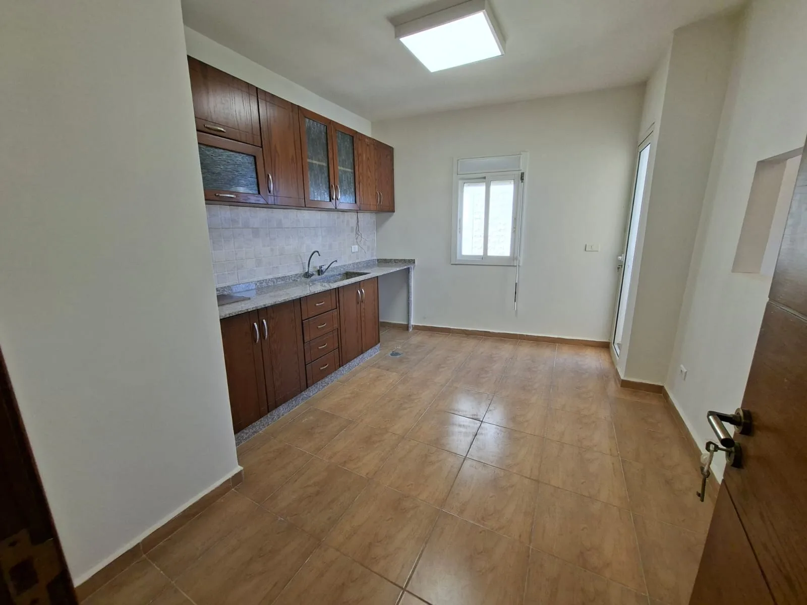 Apartment for Rent in Fidar — الصورة 5