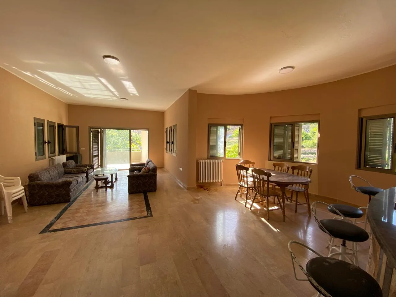 Villa for Sale in Laqlouq — الصورة 4