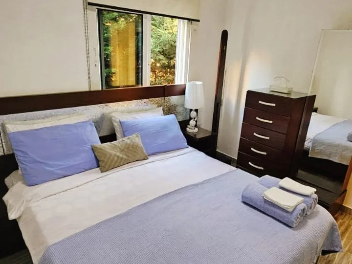 Apartment for Rent in Qartaboun — الصورة 4
