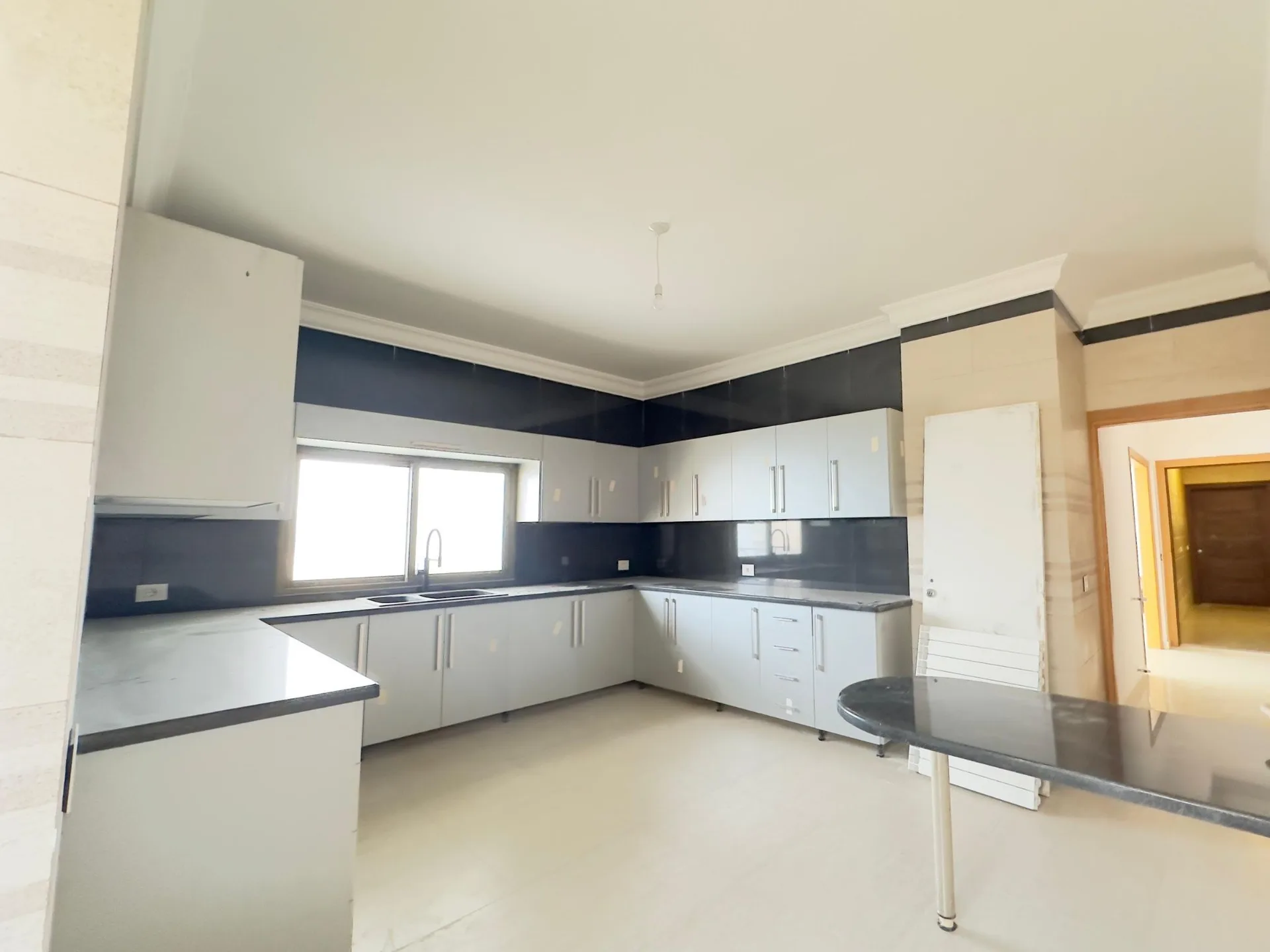 Apartment for Sale in Ain Saadeh — الصورة 6