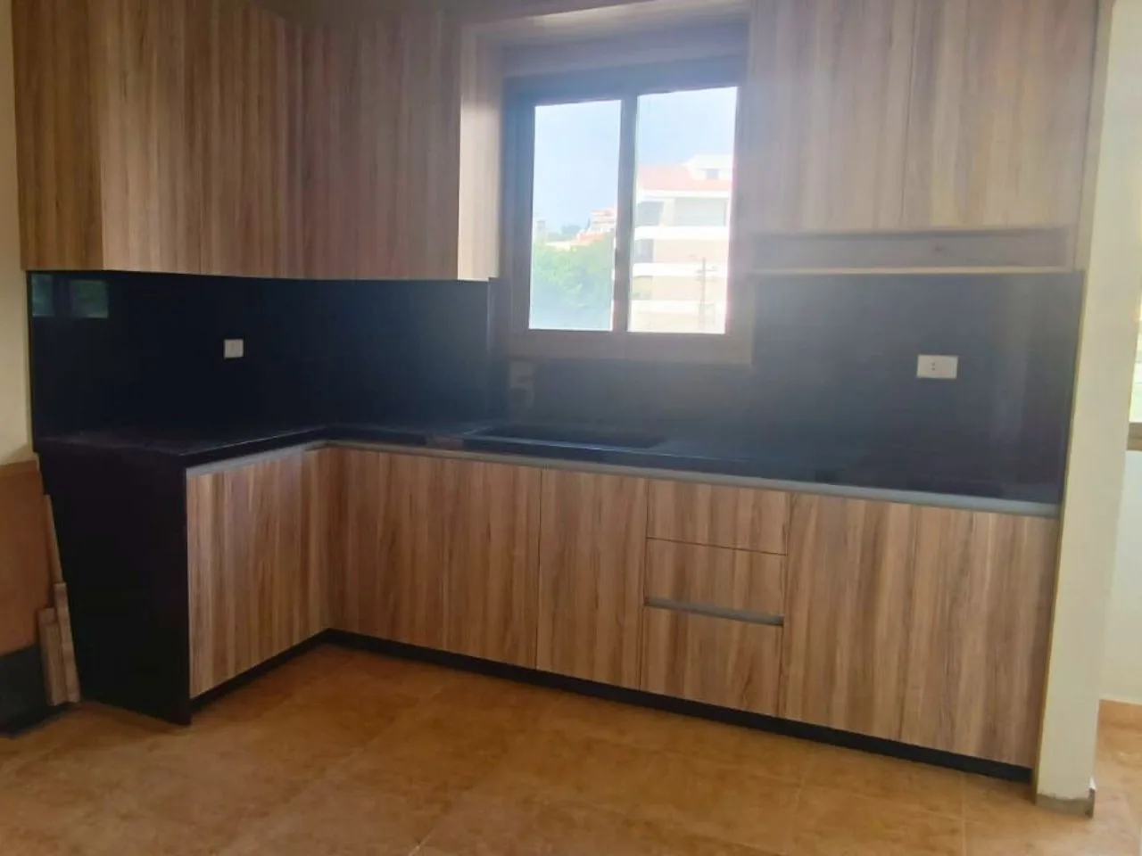 Apartment for Sale in New Sehaile — الصورة 5