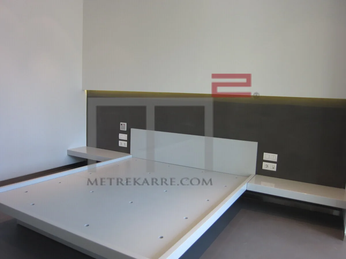 Apartment for Rent in Achrafieh — photo 2