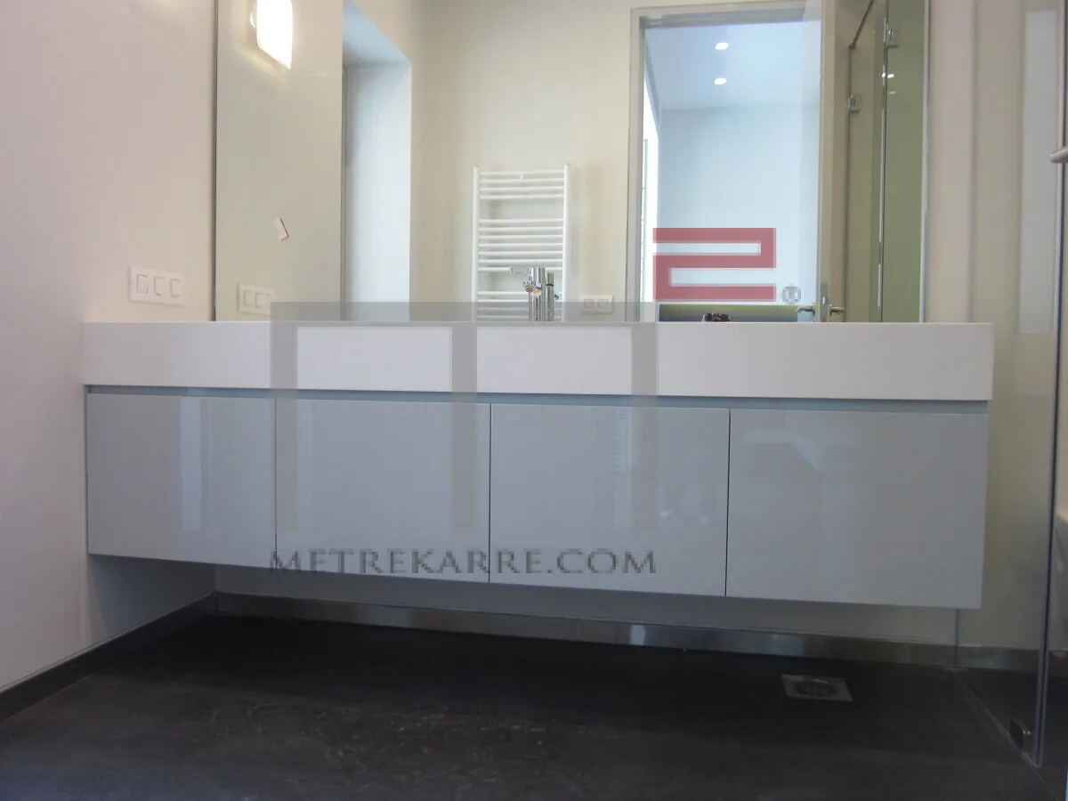 Apartment for Rent in Achrafieh — photo 3