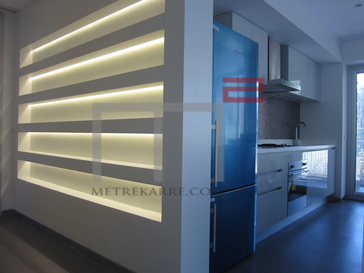 Apartment for Rent in Achrafieh — photo 4