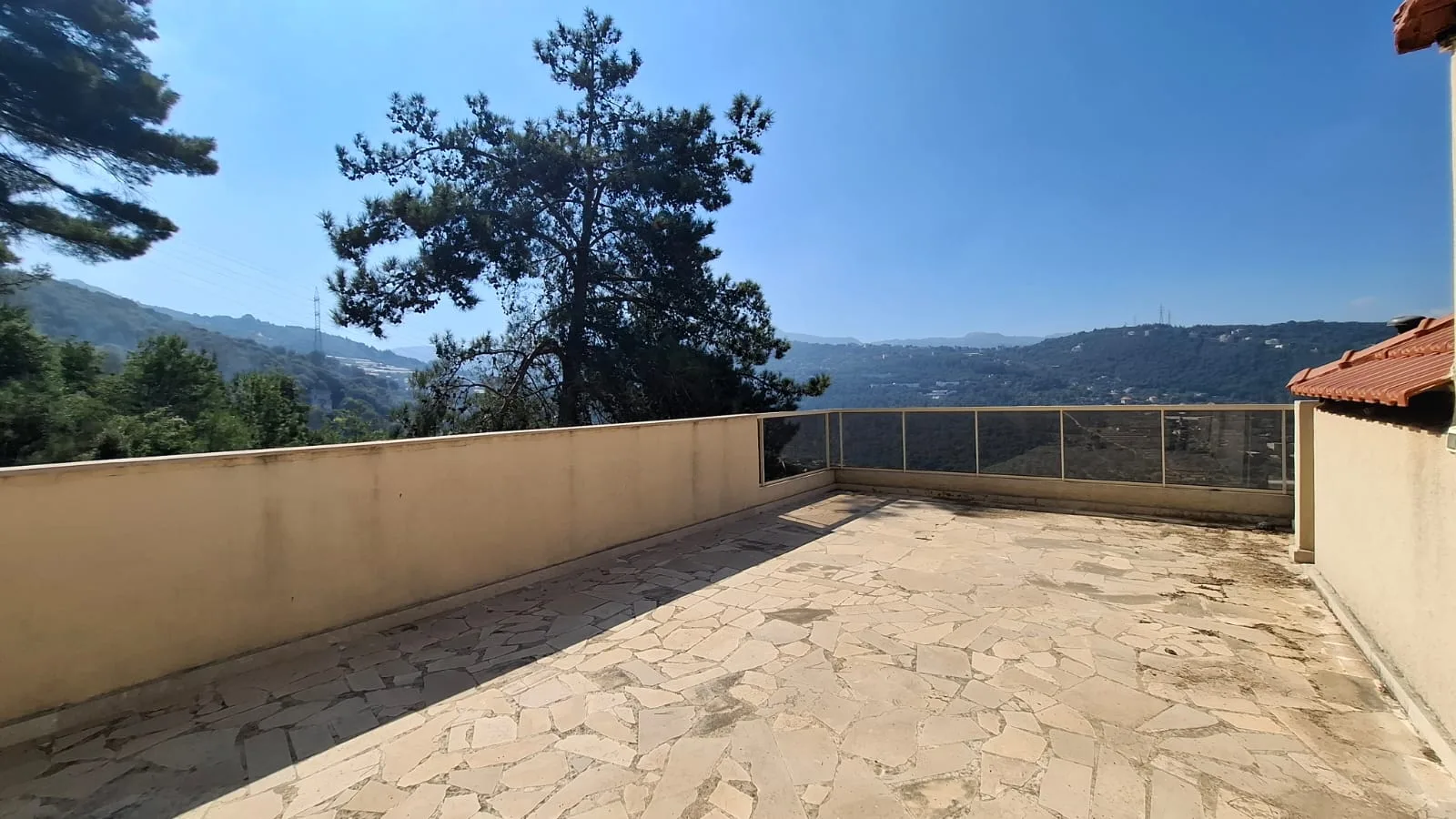 Duplex for Sale in Bchelli — الصورة 7