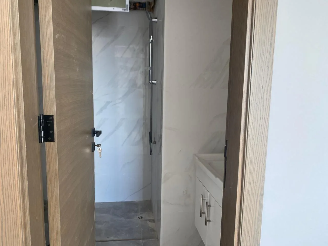 Apartment for Sale in Zokak el Blat, Beirut — الصورة 5