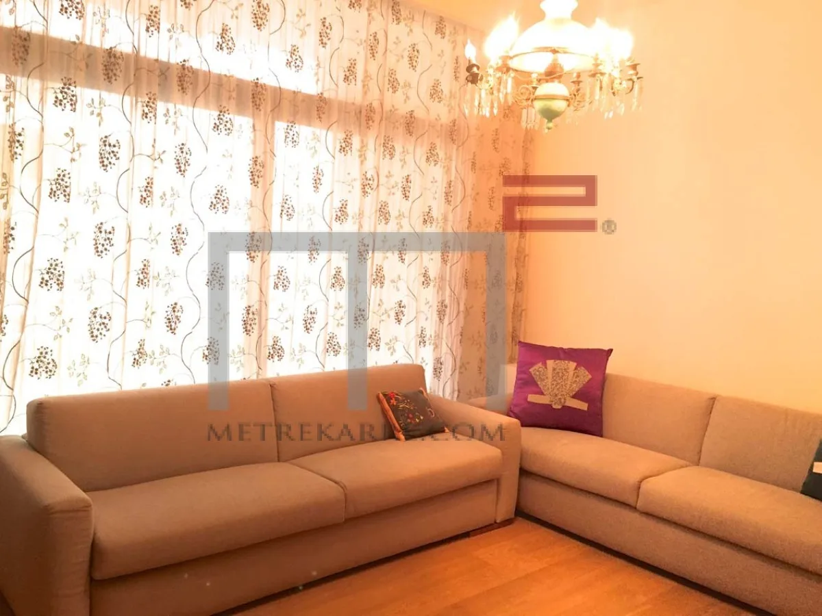 Apartment for Sale in Downtown — الصورة 2